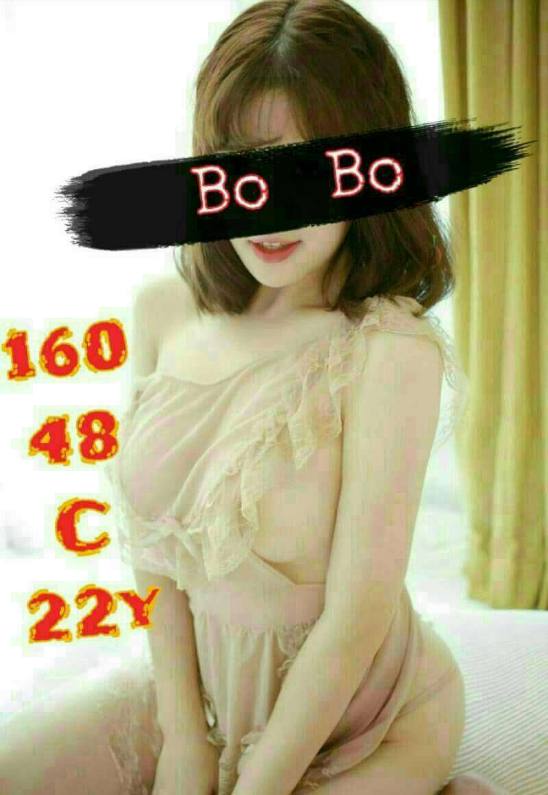 台南 天天 性感瑜伽